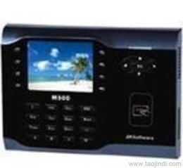 射频卡考勤机 供应、批发与价格全攻略