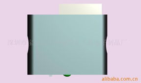 深圳市宝安区西乡创得升五金电子制品厂普通手电筒及射频卡产品列表介绍