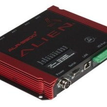  兰州兰大小精灵新技术有限责任公司 主营 无线模块 射频卡读写