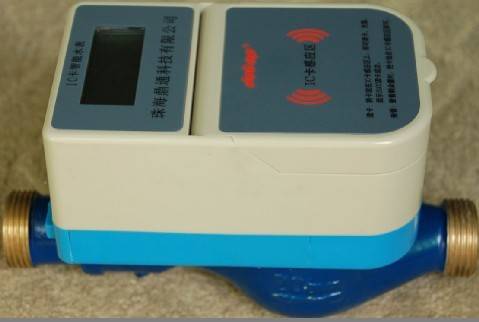 珠海鼎通科技射频卡产品 智能物联时代的关键载体